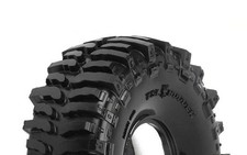 Pro-Line Interco Bogger 1.9"