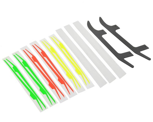 Sab goblin carbon fiber - goblin,