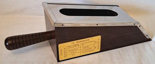 Elegante particolare sabot - e,