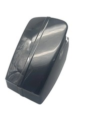 BMW K1 1988 COPERTURA GOBBA