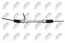 Scatola sterzo NTY SPK-PL-007