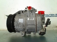 2006 Volkswagen Polo IV