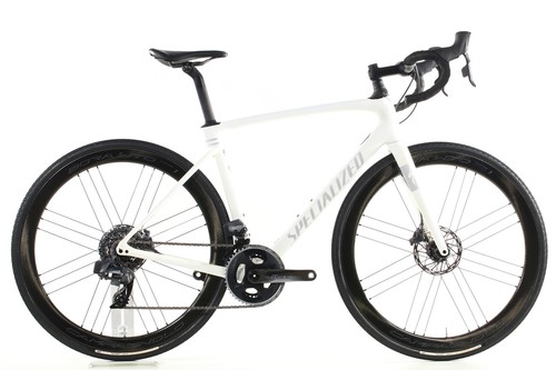 2021 specialized roubaix pro - roubaix,