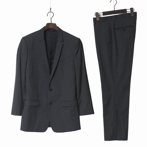 Tuta pantalone dolce gabbana - tuta,