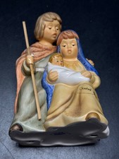 Statua Hummel-Goebel # 44 014