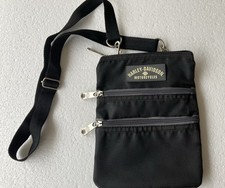 Harley-Davidson Marsupio Nero