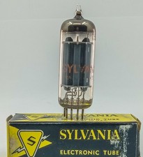 Balanced sylvania - balanced,