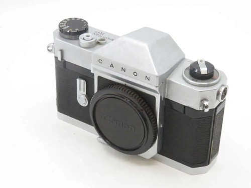 Corpo fotocamera reflex