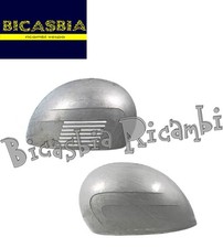 7006 - COPPIA COFANI MOTORE