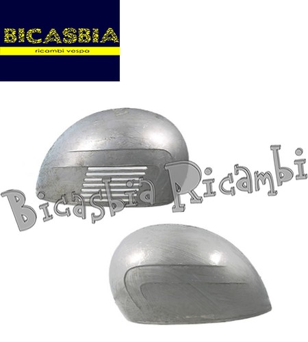 7006 coppia cofani motore - coppia,