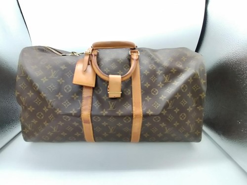 Keepall bandouli modello - keepall,