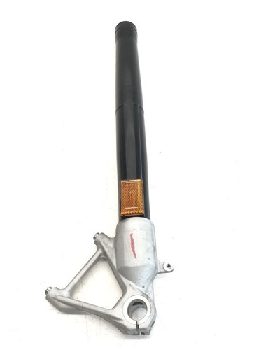 Stelo forcella destro bmw - stelo,