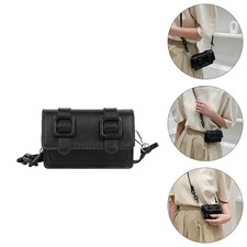 1pc Mini Borsa Borsa per