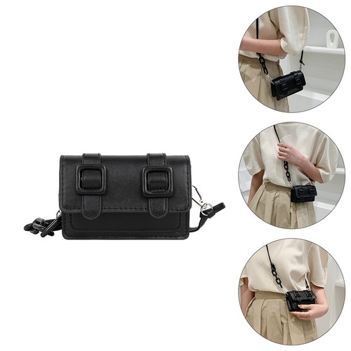 1pc mini borsa per - 1pc,