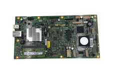 SCHEDA MADRE (PWB-H-SYS-373N) PER STAMAPANTE MULTIFUNZIONE TOSHIBA FC-4505AC