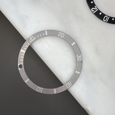 Genuine Rolex Submariner 16800