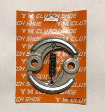 FRIZIONE DECESPUGLIATORE