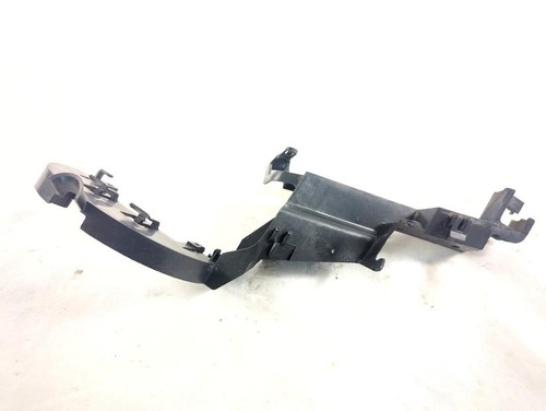 8x23 24995 supporto - 8x23-24995-cd,