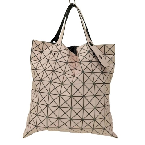Bao issey miyake - bao,