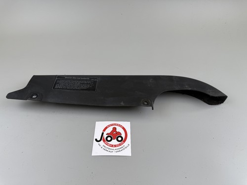 Suzuki 500 dr500 - 500, s