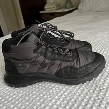 Camper Tg. 42 (US 9) Goretex