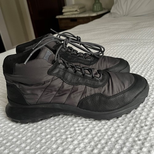 Camper goretex - tg.,