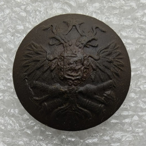 Ww1 esercito imperiale - ww1,