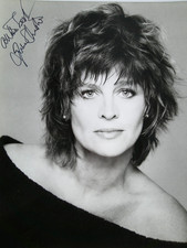 JULIE CHRISTIE originale