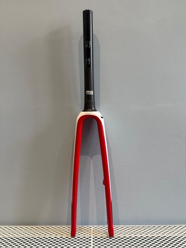Specialized bici corsa - bici, da
