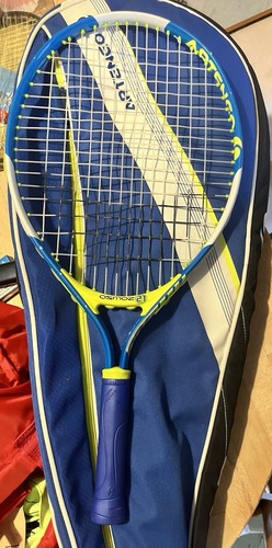 Racchette tennis artengo - tennis,