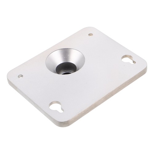 Ensemble pads batterie - de,