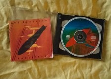 CD. LED ZEPPELIN. REMASTERS. 2