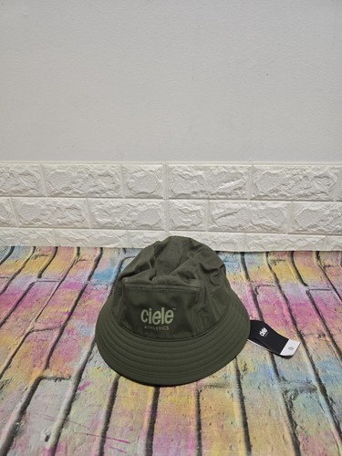 Cappello ciele bucket comp - bucket,