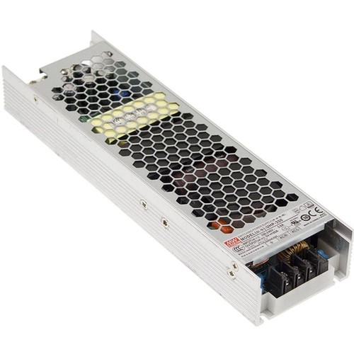 Uhp 350 mean - -, well