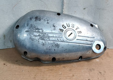 COPERCHIO CARTER MOTORE MV