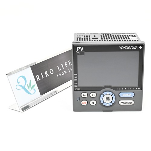 Regolatore temperatura - regolatore, di