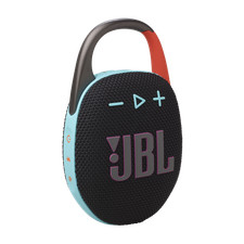 JBL Clip 5, altoparlante