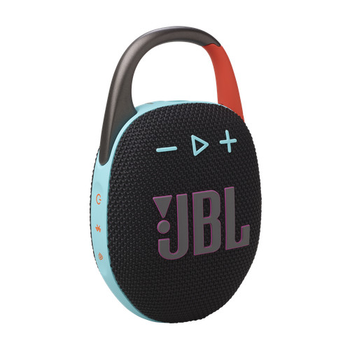 Jbl clip altoparlante - 5,,