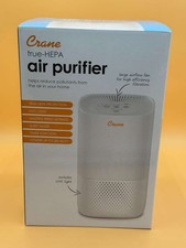 PURIFICATORE D'ARIA GRU