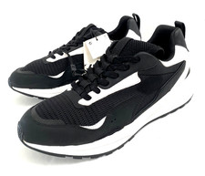 Zara Men’s Sneakers Trainers
