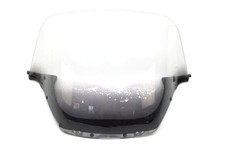 YAMAHA XVZ 1300 TD VENTURE