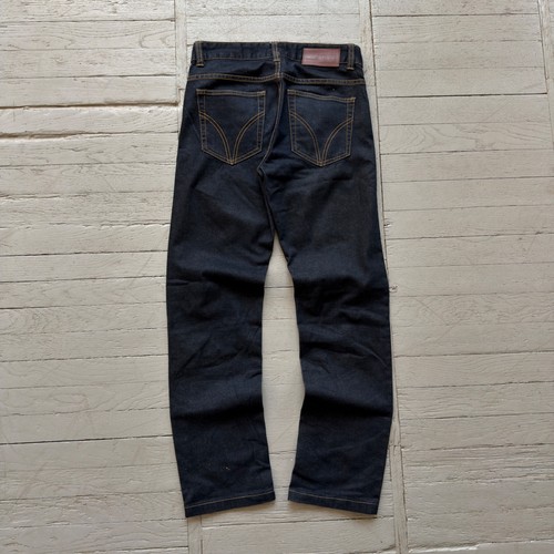 Jeans dolce gabbana - jeans,