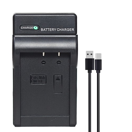 Caricabatteria usb per - caricabatteria,