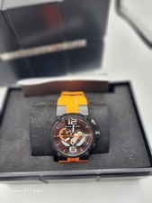 Orologio Officina Del Tempo