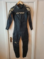 Muta triathlon donna - , nuoto
