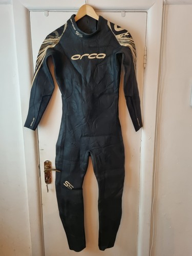 Muta triathlon donna - , nuoto