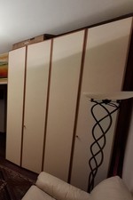 Armadio 4 ante Top Di Gamma