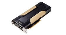 Nvidia tesla v100 - tesla, 32gb