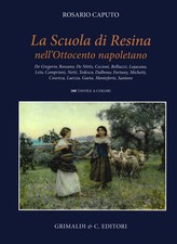 Scuola resina - la, di