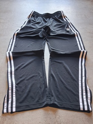 Pantaloni allenamento - da,